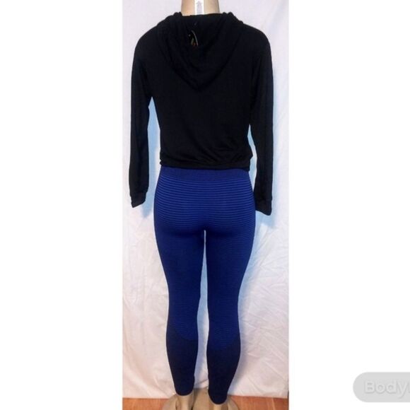 Besties Hoodie - Picture 7 of 8